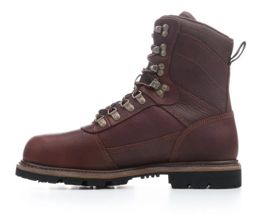 Rocky Boots>Men's Ranger Insulated Boots
