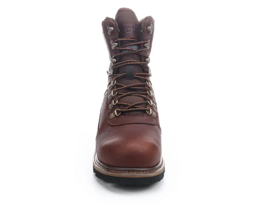 Rocky Boots>Men's Ranger Insulated Boots
