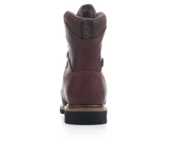 Rocky Boots><noscript><img width=