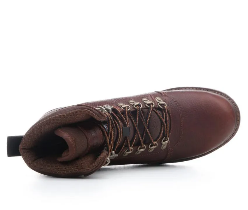 Rocky Boots>Men's Ranger Insulated Boots