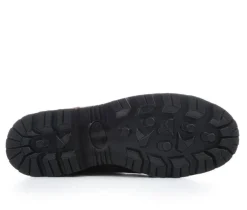 Rocky Boots><noscript><img width=