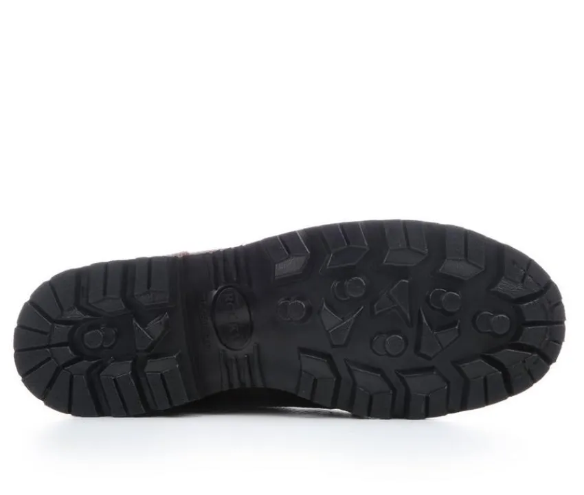 Rocky Boots>Men's Ranger Insulated Boots