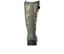 Rocky Hiking & Hunting|Work & Safety><noscript><img width=