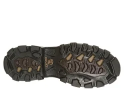 Men's Sport Utility 600G Waterproof Insulated Boots|Rocky New