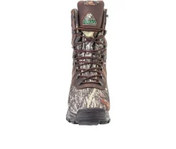 Men's Sport Utility 1000G Waterproof Insulated Boots|Rocky New