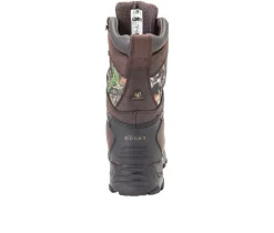 Men's Sport Utility 1000G Waterproof Insulated Boots|Rocky New