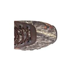 Men's Sport Utility 1000G Waterproof Insulated Boots|Rocky New