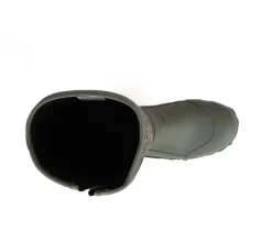 Men's Trophy Camo Pull On Insulated Boots|Rocky Outlet