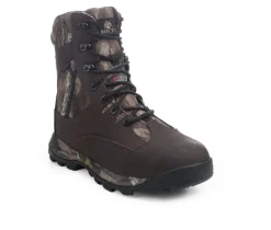 Men's Wildcat Insulated Boots|Rocky Discount