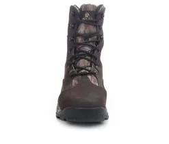 Men's Wildcat Insulated Boots|Rocky Discount