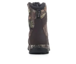 Men's Wildcat Insulated Boots|Rocky Discount