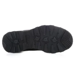 Men's Wildcat Insulated Boots|Rocky Discount