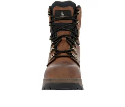 Rocky Boots><noscript><img width=