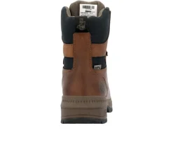 Rocky Boots><noscript><img width=