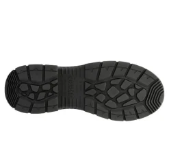 Rocky Boots><noscript><img width=