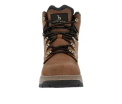 Rocky Boots><noscript><img width=