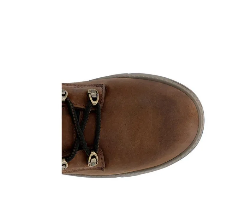 Rocky Boots>Men's Worksmart 6