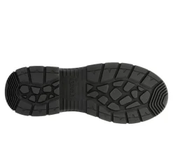Rocky Boots><noscript><img width=