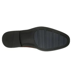 Men's Chelsea Boot Dress Shoes|RUSH Gordon Rush New