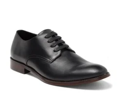 Men's Fulton Dress Oxfords|RUSH Gordon Rush Clearance