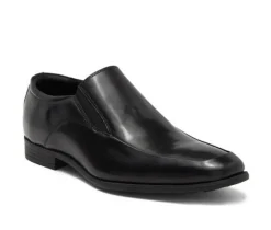 RUSH Gordon Rush Dress>Men's Jackson Dress Loafers