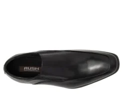 RUSH Gordon Rush Dress><noscript><img width=