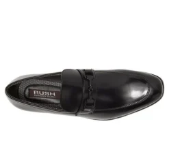 Men's Jacob Dress Loafers|RUSH Gordon Rush