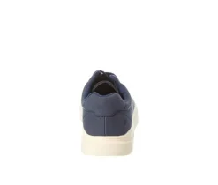 RUSH Gordon Rush Casual><noscript><img width=
