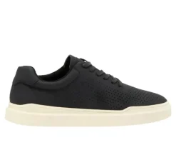 RUSH Gordon Rush Casual>Men's Lace Up Sneaker Casual Oxfords