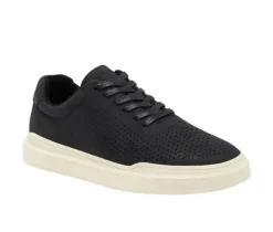 RUSH Gordon Rush Casual>Men's Lace Up Sneaker Casual Oxfords