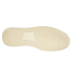 RUSH Gordon Rush Casual><noscript><img width=