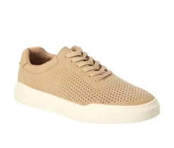 Men's Lace Up Sneaker Casual Oxfords|RUSH Gordon Rush Discount