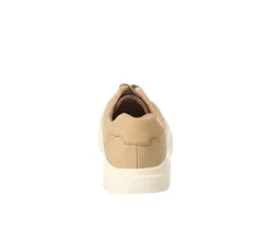 Men's Lace Up Sneaker Casual Oxfords|RUSH Gordon Rush Discount
