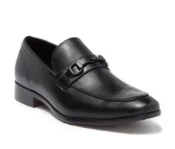 Men's Mason Dress Loafers|RUSH Gordon Rush Discount