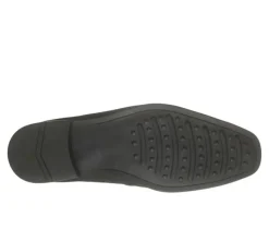 Men's Mason Dress Loafers|RUSH Gordon Rush Discount