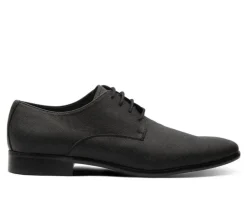 RUSH Gordon Rush Dress>Men's Milan Dress Oxfords