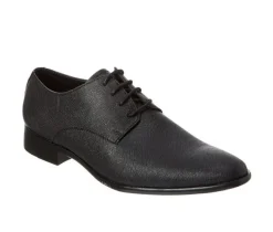 RUSH Gordon Rush Dress>Men's Milan Dress Oxfords