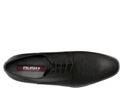 RUSH Gordon Rush Dress><noscript><img width=