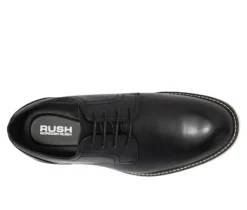 RUSH Gordon Rush Dress><noscript><img width=