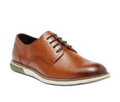 Men's Plain Toe Oxford Dress Shoes|RUSH Gordon Rush Outlet