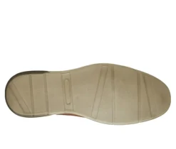 Men's Plain Toe Oxford Dress Shoes|RUSH Gordon Rush Outlet