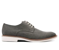 RUSH Gordon Rush Dress|Casual>Men's Spencer Oxfords