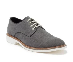 RUSH Gordon Rush Dress|Casual>Men's Spencer Oxfords