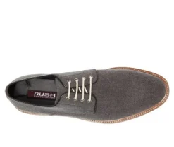 RUSH Gordon Rush Dress|Casual><noscript><img width=