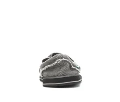 Sanuk Casual><noscript><img width=
