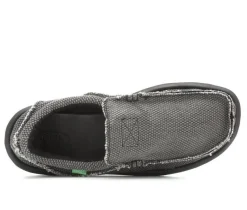 Sanuk Casual><noscript><img width=