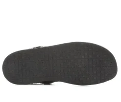 Sanuk Casual><noscript><img width=