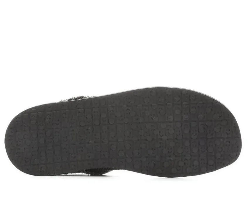 Sanuk Casual>Men's Chiba Casual Shoes