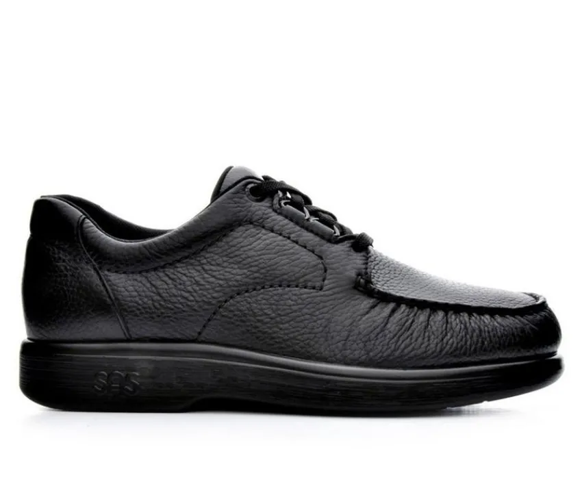 Men's Bout Time Casual Loafers|Sas Hot