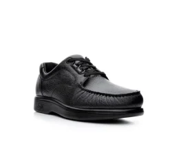 Men's Bout Time Casual Loafers|Sas Hot